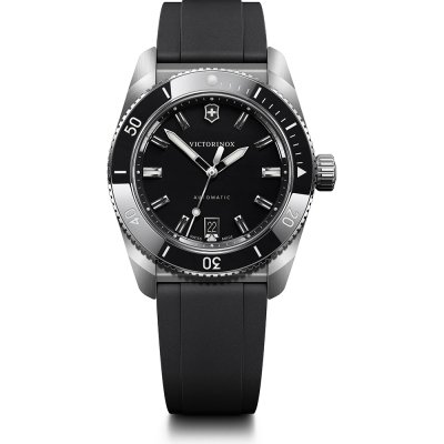 Relógio Victorinox Maverick 242104 Maverick Auto