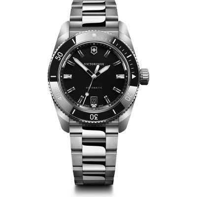 Relógio Victorinox Maverick 242105 Maverick Auto