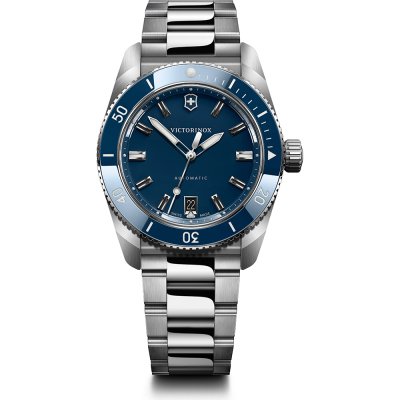 Relógio Victorinox Maverick 242106 Maverick Auto