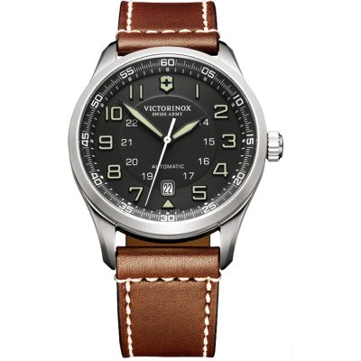 Relógio Victorinox Swiss Army Airboss 241507