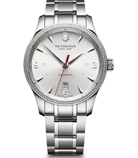 241715.1 Alliance Giftset 40mm