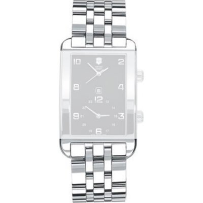 Bracelete Victorinox V.001357 Alliance Traveler