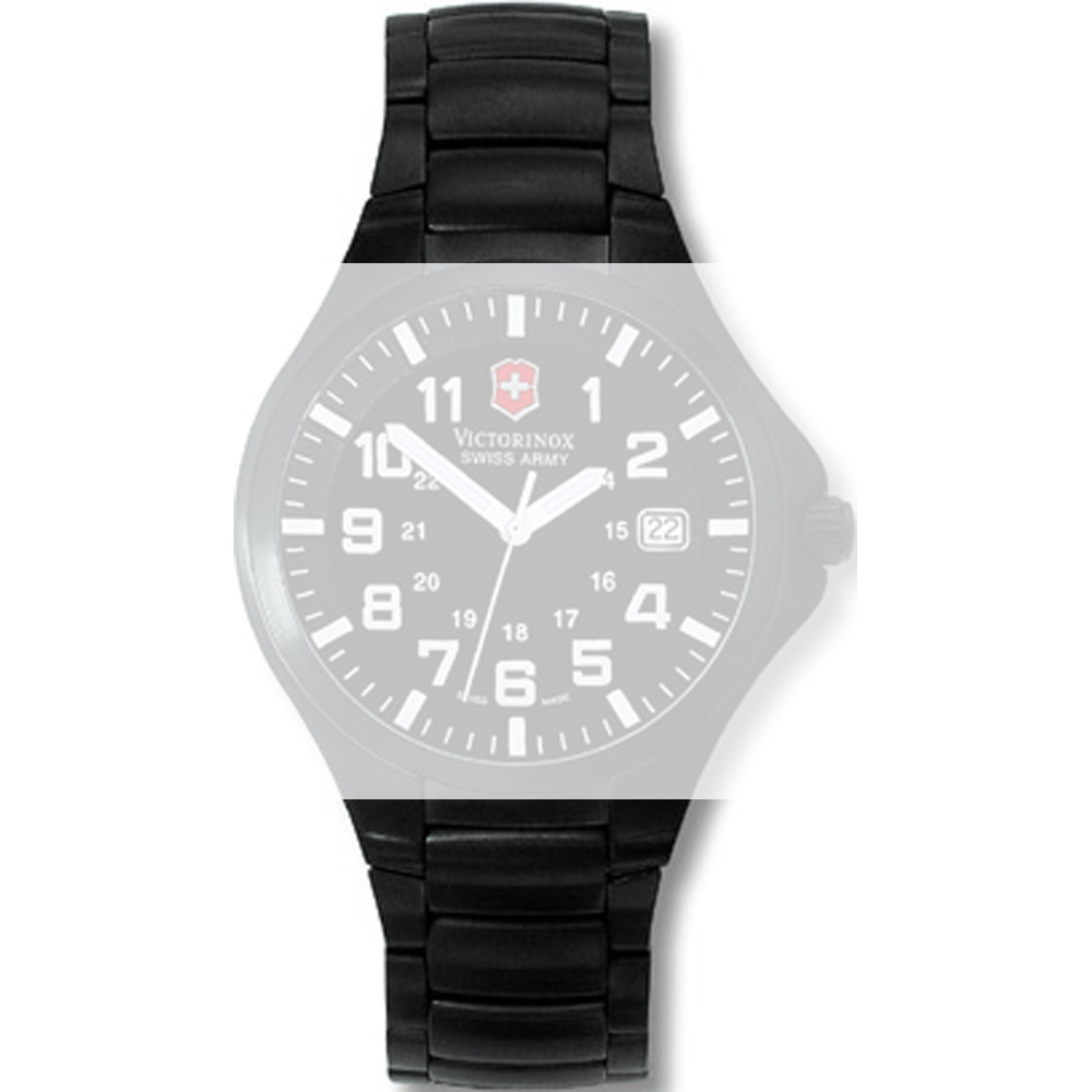 Bracelete Victorinox Swiss Army V.002014 Base Camp