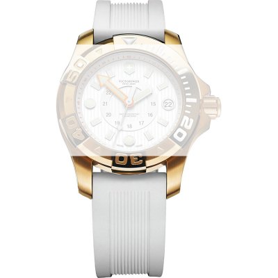 Bracelete Victorinox V.004611.1 Dive Master