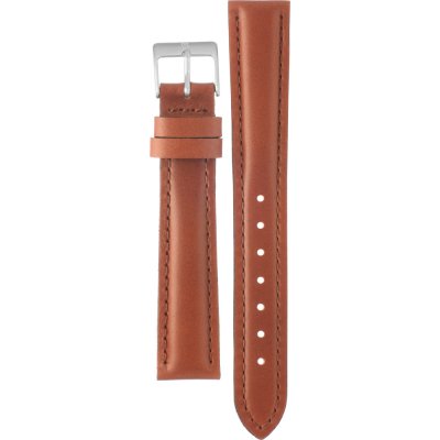 Bracelete Victorinox V.000055 Field