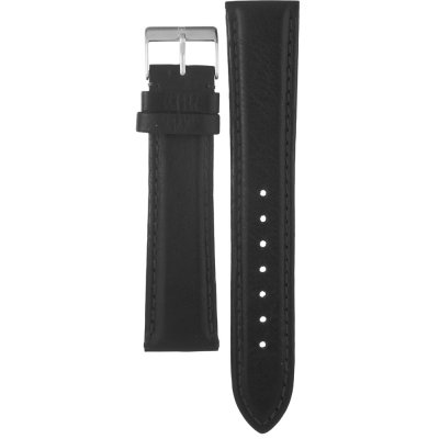 Bracelete Victorinox V.002270 Garrison