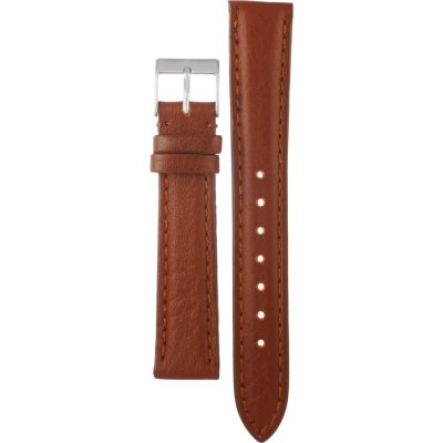 Bracelete Victorinox V.002295 Garrison