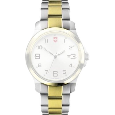Bracelete Victorinox V.004021 Garrison