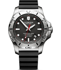 241733 I.N.O.X. Professional Diver 45mm