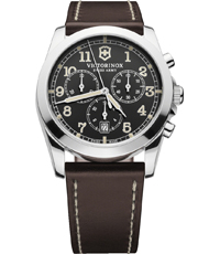 241567 Infantry 40mm