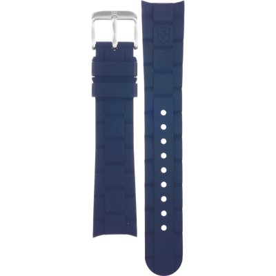 Bracelete Victorinox V.004816 Maverick