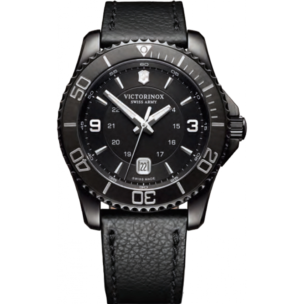 Relógio Victorinox Swiss Army Maverick 241787