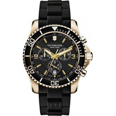 Relógio Victorinox Swiss Army Maverick 249099