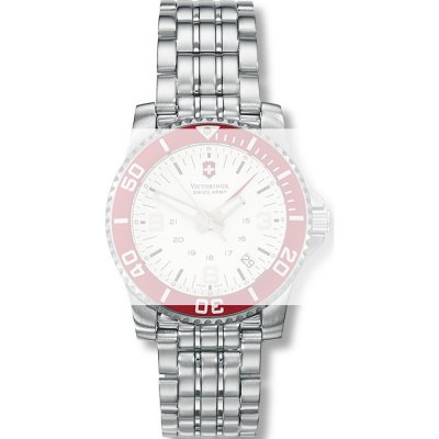 Bracelete Victorinox V.25142.016 Maverick