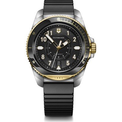 Relógio Victorinox Journey 1884 242014