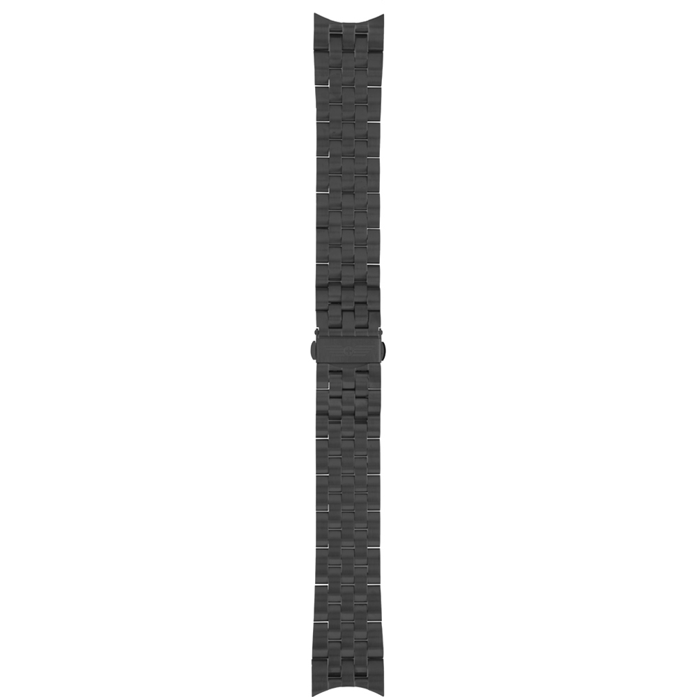 Bracelete Victorinox Swiss Army V.005406 Airboss