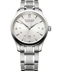 241476 Alliance 40mm