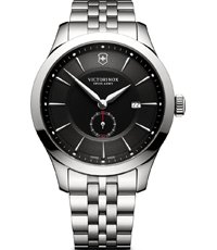 241762 Alliance 44mm