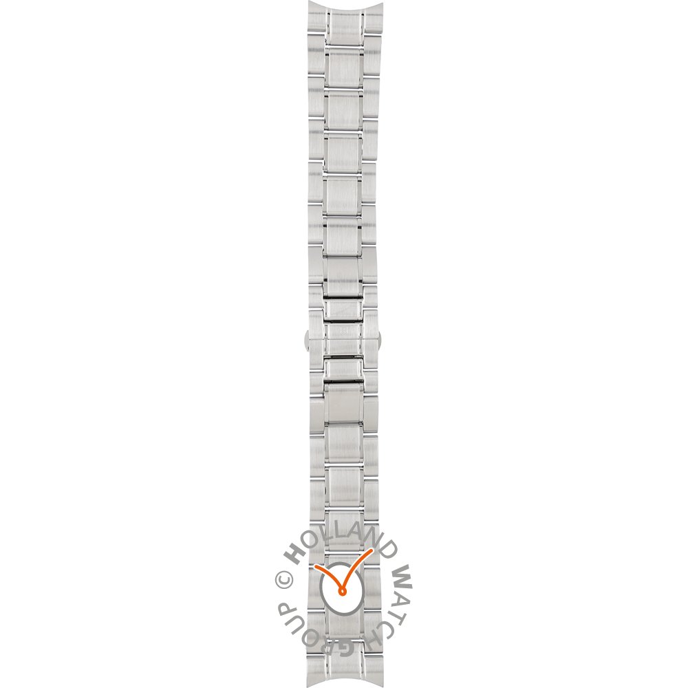 Bracelete Victorinox Swiss Army V.003982.1 Alliance Mechanical