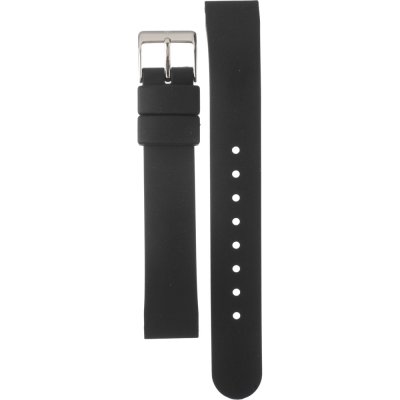 Bracelete Victorinox V.000642 Alliance