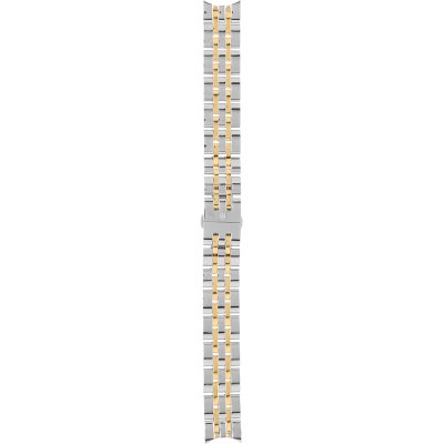 Bracelete Victorinox V.001359 Alliance