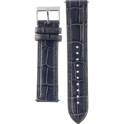 Bracelete Victorinox V.003681 Alliance