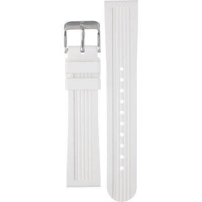 Bracelete Victorinox V.003737 Alliance