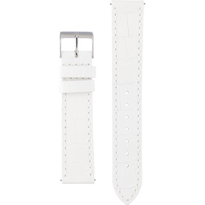 Bracelete Victorinox V.003763 Alliance