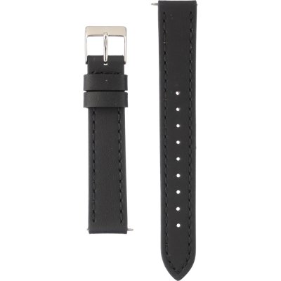 Bracelete Victorinox V.004561 Alliance