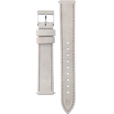 Bracelete Victorinox V.004999 Alliance