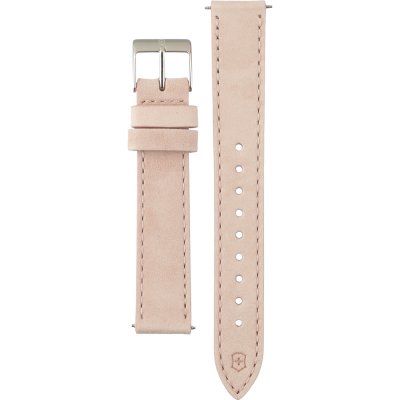 Bracelete Victorinox V.005000 Alliance