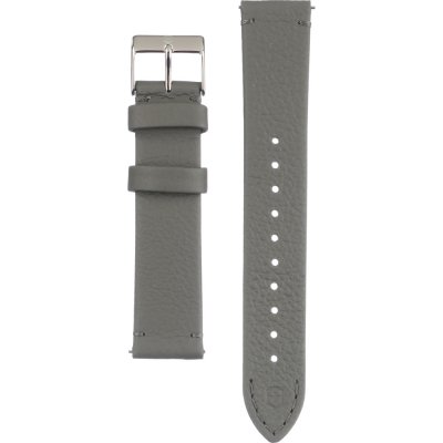 Bracelete Victorinox V.005396 Alliance