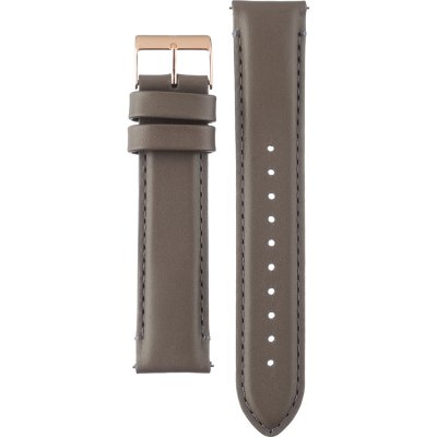 Bracelete Victorinox V.006163 Alliance