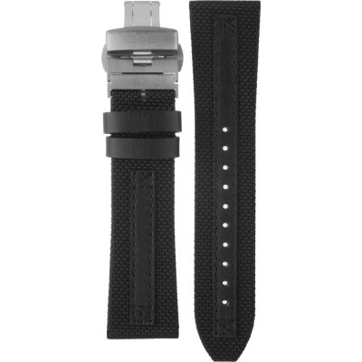 Bracelete Victorinox V.004511.1 Alpnach