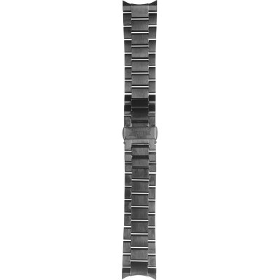 Bracelete Victorinox V.005081 Alpnach