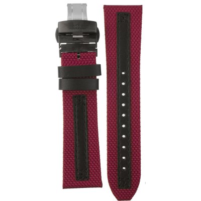 Bracelete Victorinox V.005082 Alpnach