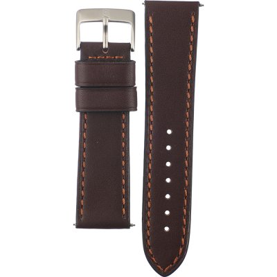 Bracelete Victorinox V.001597 Ambassador