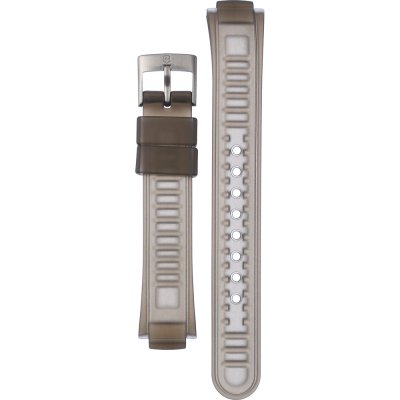 Bracelete Victorinox V.001388 Base Camp