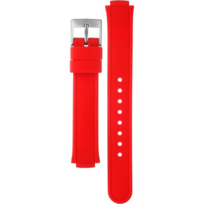 Bracelete Victorinox V.002323 Base Camp