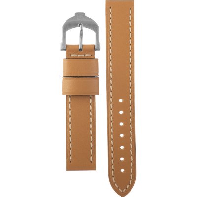 Bracelete Victorinox V.001352 Cavalier