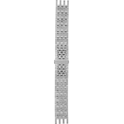 Bracelete Victorinox V.001355 Cavalier