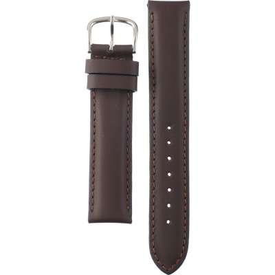 Bracelete Victorinox V.09881 Cavalry