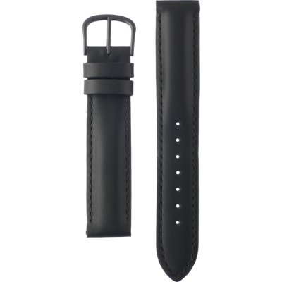 Bracelete Victorinox V.09883 Cavalry