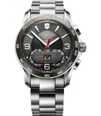 241618 Chrono Classic 1/100 41mm