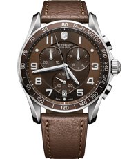 241653 Chrono Classic 45mm