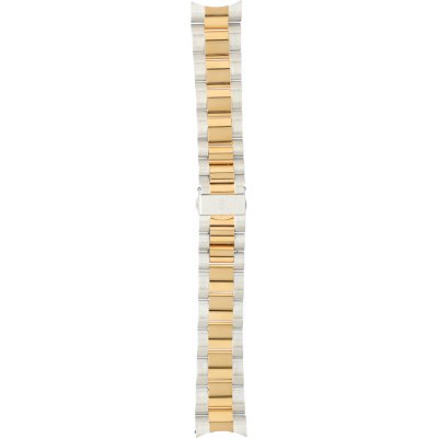 Bracelete Victorinox V.004409 Chrono Classic