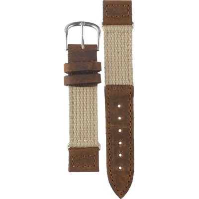 Bracelete Victorinox V.22251 Crusader