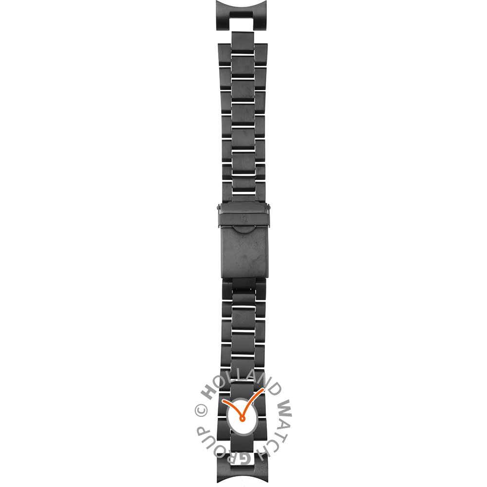 Bracelete Victorinox Swiss Army V.003240 Dive Master