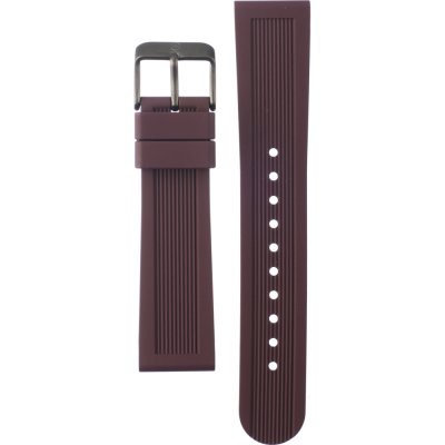 Bracelete Victorinox V.004612 Dive Master