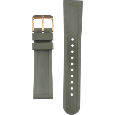 Bracelete Victorinox V.004613 Dive Master